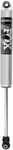 Fox 2.0 Performance Series 12IN. Smooth Body Ifp Shock Std Travel W/eyelet. Fixed Price $229.95.