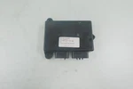2007-2015 Polaris (oem) Ecu Computer Box (yellow Injectors) 700 Iq Dragon Rmk. Fixed Price $449.97.