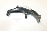 2019 Ski-doo Summit 850 X 165" Shot Gen 4 Left Front Steering Arm Spindle. Fixed Price $71.20.