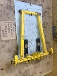 2002 Polaris Rmk 800 Front Torque Arm Suspension 389. Fixed Price $70.00.