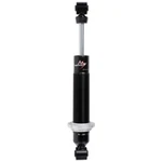 Ski Doo Brp Front Shock Formula Mach Summit 08-156 332456 Kimpex 414866101. Fixed Price $124.50.