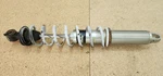 07-12 Polaris Iq Fst Turbo Lx Dragon 18" Ctc Front Ski Shock Ryde Fx 7043245. Fixed Price $160.00.