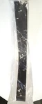 New Oem Arctic Cat Limiter Strap 1604-193 Artic. Fixed Price $22.99.