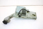 96 Polaris Ultra Oem Oil Tank Reservoir Assembly 5432268 SP180. Fixed Price $29.99.