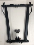 Ski-doo Front Arm Ass'y 503193116. Fixed Price $134.99.