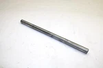 Arctic Cat Oem Aluminum Idler Wheel Axle 0604-578 Q1968. Fixed Price $19.50.