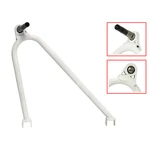 Spi Right Upper A-arm For 2014 Arctic Cat Zr 8000. Fixed Price $102.74.
