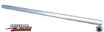 2011-2022 New Genuine Ski-doo Skandic Sno-mobile Rear Axle 503191408. Fixed Price $69.99.