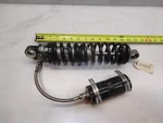 Arctic Cat Center Shock - 13 Inch Fox Zero Pro 2007 M8 #25929. Fixed Price $174.95.