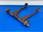1993 Arctic Cat ZR440 ZR580 Rear Suspension Skid Front Swing Pivot Arm 0704-228. Fixed Price $29.66.