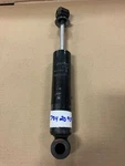 Polaris Oem Shocks 7042085 2002-03 600-800 Rmk Trail Front Track. Fixed Price $81.00.