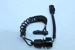 2011 Ski-doo Expedition 600 Dess Switch With Cap. Fixed Price $30.00.