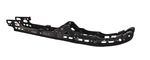2015 Ski-doo Mxz Renegade 600 Etec Xs 137" Left Right Rear Suspension Rails. Fixed Price $224.95.