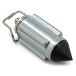 Arctic Cat Float Valve Set #5507-107. Fixed Price $35.00.