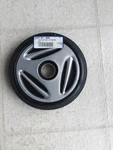Ski Doo Ppd Idler Wheel 541-5086. Fixed Price $29.99.