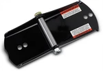 Starting Line Products 35-368 Ski Mounting Saddle Yamaha SXV70MH And RS90MS. Fixed Price $36.79.
