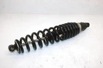 04 Yamaha Sx Viper Oem Rear Skid Shock Absorber 8FE-47480-00-00 SY84. Fixed Price $212.99.