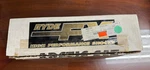 Arctic Cat Front Suspension Shock Absorber Ryde Fx 0603-545. Fixed Price $24.95.
