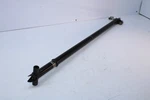 17-25 Yamaha Sidewinder Xtx Oem Column Steering 8JP-F3813-01-00. Fixed Price $75.00.