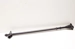 Arctic Cat 1705-007 Steering Shaft Column Nos. Fixed Price $82.95.