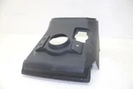 89 Yamaha Inviter Oem Instrument Panel 83U-77711-00-00 SY56. Fixed Price $51.59.