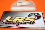 Yamaha Sliding Runner Nos 865-47422-00-00. Fixed Price $19.95.