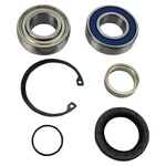 Balls 14-1040 Snowmobile Chain Case Bearing & Seal Kit. Fixed Price $52.04.