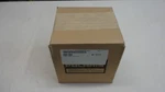 2016 Polaris Rmk Snowmobile Models Bogie Wheel Kit Part# 2881269. Fixed Price $64.99.