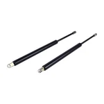 2X 7043967 Dump Box Shock For 1999-2014 Polaris Utv RANGER500 Atv Sportsman. Fixed Price $70.49.
