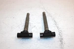 1991 Polaris Sport Oem Spindle Pair 6230055 SP26. Fixed Price $73.09.