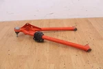 2005 Ski-doo Summit 1000 Sdi Left Lower Arm / Control. Fixed Price $119.00.