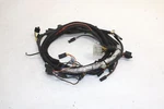 03 Polaris Xc Sp 600 Edge Oem Main Wiring Harness 2461116 B320. Fixed Price $34.39.