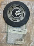 Nos Arctic Cat 0114-206 Idler Wheel 6.375W/.625 Inserts 1977-1995. Fixed Price $59.99.