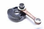 Polaris 2009-2011 Rush Rmk Iq 800 Connecting Rod Assembly Kit Nos 2203584. Fixed Price $422.98.