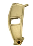 Polaris Used 07-15 600 Iq Switchback Rmk Dragon Rh Full Spindle Assembly SB116. Fixed Price $36.13.