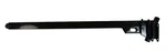 Spi Left Hand Trailing Arm 1995 Polaris Storm & Widetrak, Replaces Oem# 1822187. Fixed Price $54.99.