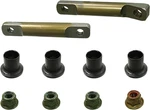 SP1 A-arm Bushing Kit Lower SM-08279 Polaris. Fixed Price $54.33.