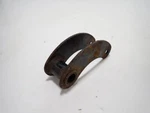 2015 Polaris Indy Sp 800 Rear Shock Pivot 1543125-329. Fixed Price $15.00.
