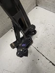 Polaris Gen 2 Trailing Arm Rh. Fixed Price $69.99.