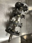 Polaris Driveshaft 1590245. Fixed Price $39.99.