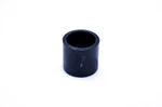 New Oem Arctic Cat 0604-294 Slide Spacer Nos. Fixed Price $9.93.