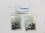 Yamaha New Oem Oilite A-arm Bushing Kit 2007-2018 Phazer Fx SMA-8GCFR-KT-00. Fixed Price $95.95.
