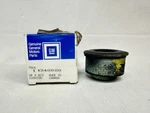 1974-1979 Nova Omega Skylark Ventura Nos Gm Body Mount Bushing #348080. Fixed Price $25.99.