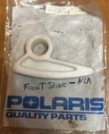 Vintage Top Suspension Front Slide Guide Genuine Polaris Part 5430431 Nos. Fixed Price $30.00.