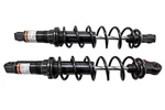 Ski-doo Renegade X 800R Front Shocks Kyb 137". Fixed Price $599.99.