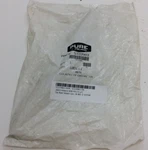 Polaris New Oem Steering Tie Rod 5333983 Pro Xr 2002-2004. Fixed Price $31.99.