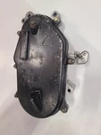 03 Oem Arctic F7 Firecat Chain Assembly Dropcase 0702-490 7996-258. Fixed Price $72.00.