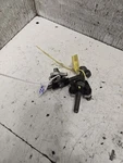 Ski-doo Rear Suspension Tensioners +bolts. Fixed Price $27.99.