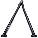 Arctic Cat, Lower Right Aarm 4703-150, 24 6000. Fixed Price $115.49.
