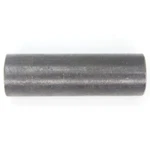Spindle Bushing Spacer Part Number - 5010059 For Polaris. Fixed Price $14.99.